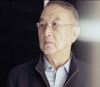 柳传志儿子不敢公开父子关系